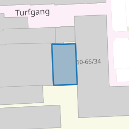 Perceel HGV00-O-7801