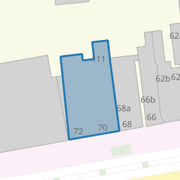 Perceel HGV00-O-7806