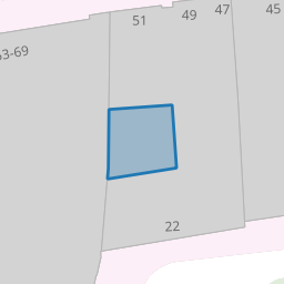 Perceel HGV00-O-7812