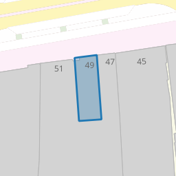 Perceel HGV00-O-7813