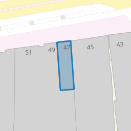 Perceel HGV00-O-7815