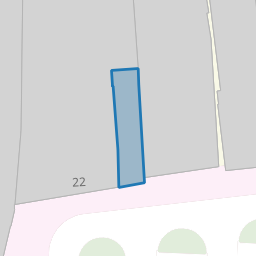 Perceel HGV00-O-7816