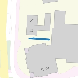 Perceel HGV00-O-7823