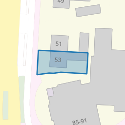 Perceel HGV00-O-7824