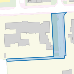 Perceel HGV00-O-7831