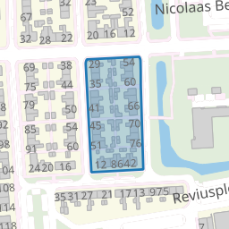 Perceel HGV00-O-7833