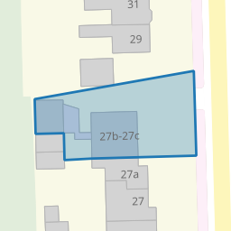 Perceel HGV00-O-7836