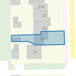 Perceel HGV00-O-7840