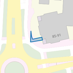 Perceel HGV00-O-7843