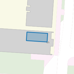 Perceel HGV00-O-7848