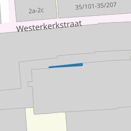 Perceel HGV00-O-7850