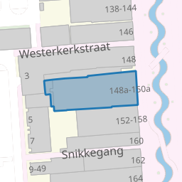 Perceel HGV00-O-7851