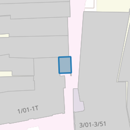 Perceel HGV00-O-7855