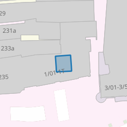 Perceel HGV00-O-7856