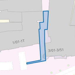 Perceel HGV00-O-7859