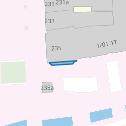 Perceel HGV00-O-7860