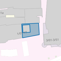 Perceel HGV00-O-7864