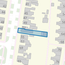 Perceel HGV00-O-7869