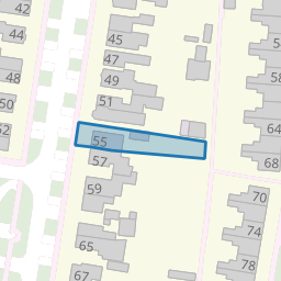 Perceel HGV00-O-7870