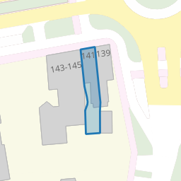 Perceel HGV00-O-7871