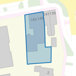 Perceel HGV00-O-7872