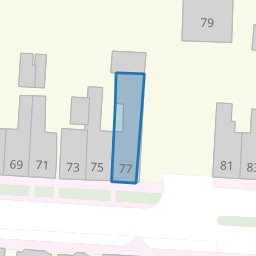 Perceel HGV00-O-7874