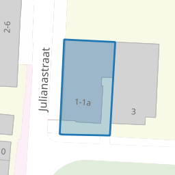 Perceel HGV00-O-7879