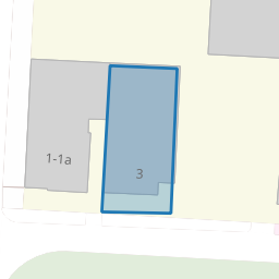 Perceel HGV00-O-7880