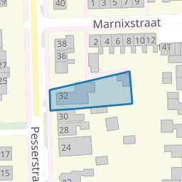 Perceel HGV00-O-7882