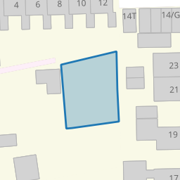 Perceel HGV00-O-7883