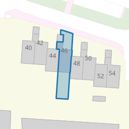 Perceel HGV00-O-7887