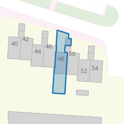 Perceel HGV00-O-7888