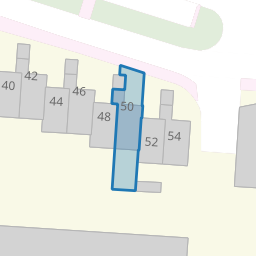 Perceel HGV00-O-7889