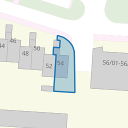 Perceel HGV00-O-7891