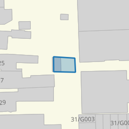 Perceel HGV00-O-7893