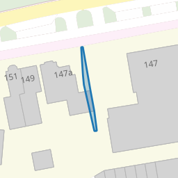 Perceel HGV00-O-7902