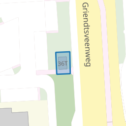 Perceel HGV00-O-7910