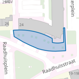 Perceel HGV00-O-7913