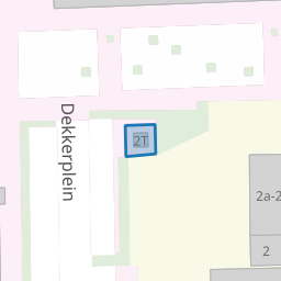 Perceel HGV00-O-7914