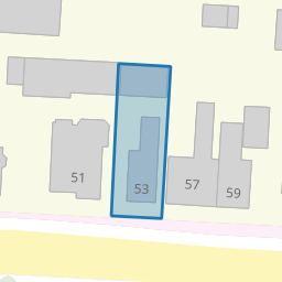 Perceel HGV00-O-7925