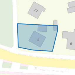 Perceel HGV00-O-7930