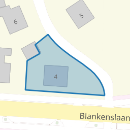 Perceel HGV00-O-7933