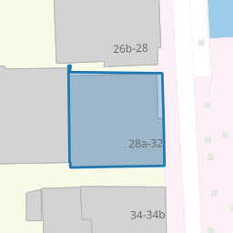 Perceel HGV00-O-7936