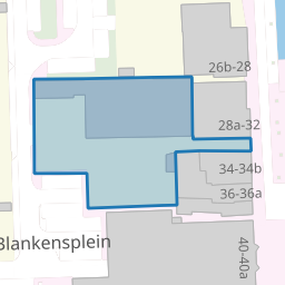 Perceel HGV00-O-7937