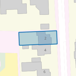 Perceel HGV00-O-7938