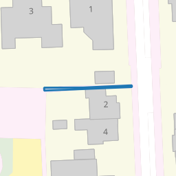 Perceel HGV00-O-7939