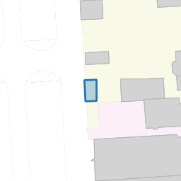 Perceel HGV00-O-7940