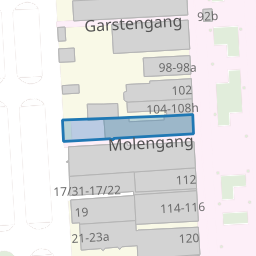 Perceel HGV00-O-7941
