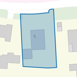 Perceel HGV00-O-7953