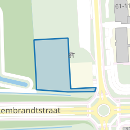 Perceel HGV00-O-7955